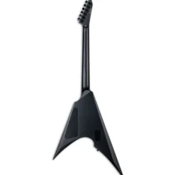 ESP LTD Arrow-1000NT CHMS