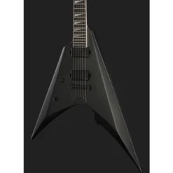 ESP LTD Arrow-1000NT CHMS LH
