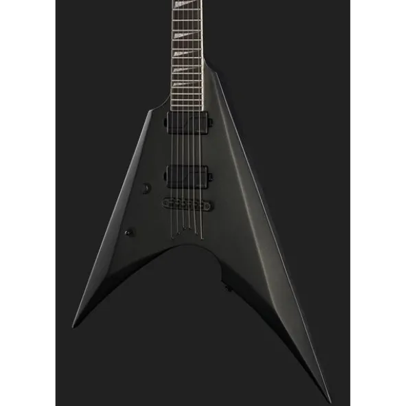 ESP LTD Arrow-1000NT CHMS LH
