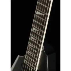ESP LTD Arrow-1000NT CHMS LH