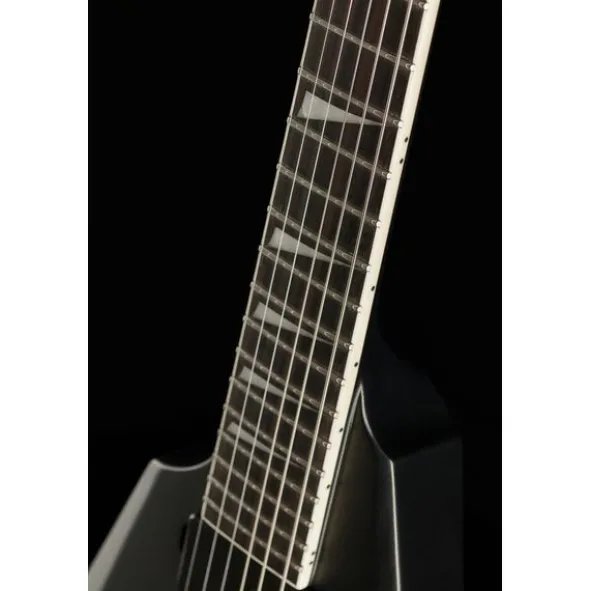 ESP LTD Arrow-1000NT CHMS LH