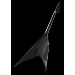 ESP LTD Arrow-1000NT CHMS LH