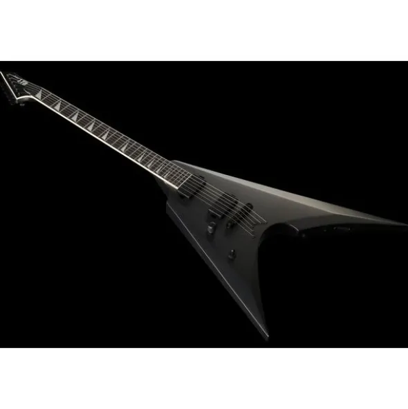 ESP LTD Arrow-1000NT CHMS LH