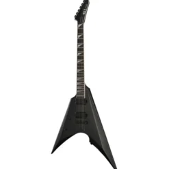 ESP LTD Arrow-1000NT CHMS LH
