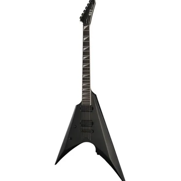 ESP LTD Arrow-1000NT CHMS LH