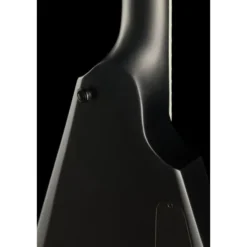 ESP LTD Arrow-1000NT CHMS LH