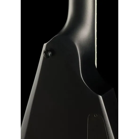 ESP LTD Arrow-1000NT CHMS LH
