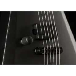 ESP LTD Arrow-1000NT CHMS LH