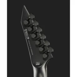 ESP LTD Arrow-1000NT CHMS LH