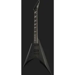 ESP LTD Arrow-1000NT CHMS LH