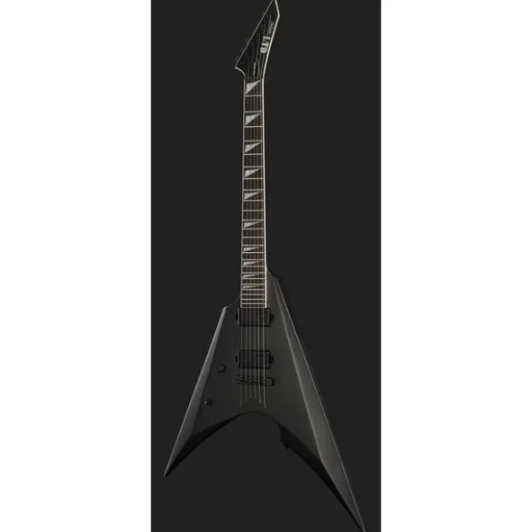 ESP LTD Arrow-1000NT CHMS LH