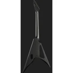 ESP LTD Arrow-1000NT CHMS LH