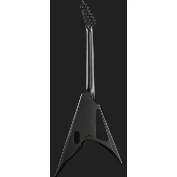 ESP LTD Arrow-1000NT CHMS LH