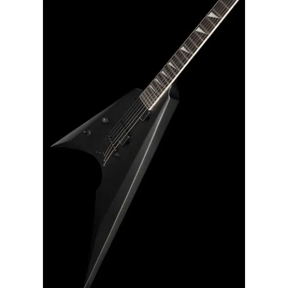 ESP LTD Arrow-1000NT CHMS LH