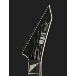 ESP LTD Arrow-1000NT CHMS LH