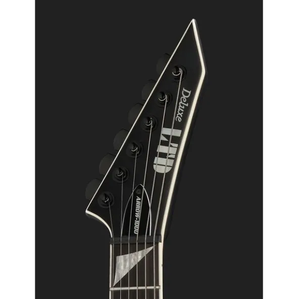 ESP LTD Arrow-1000NT CHMS LH