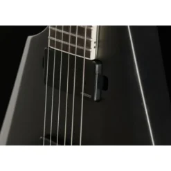 ESP LTD Arrow-1000NT CHMS LH