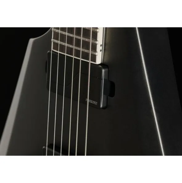 ESP LTD Arrow-1000NT CHMS LH