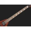 ESP LTD ARROW-400 SM