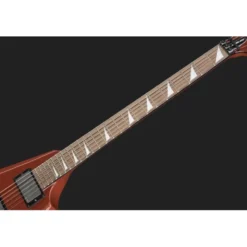 ESP LTD ARROW-400 SM