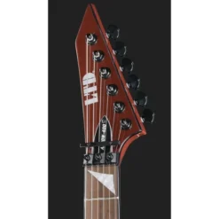 ESP LTD ARROW-400 SM