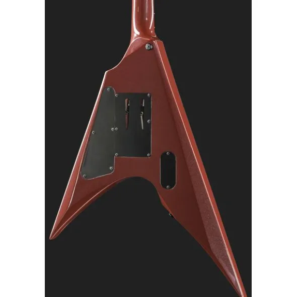 ESP LTD ARROW-400 SM