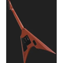 ESP LTD ARROW-400 SM