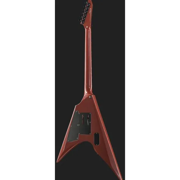 ESP LTD ARROW-400 SM