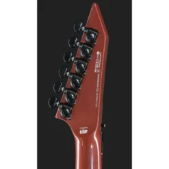 ESP LTD ARROW-400 SM