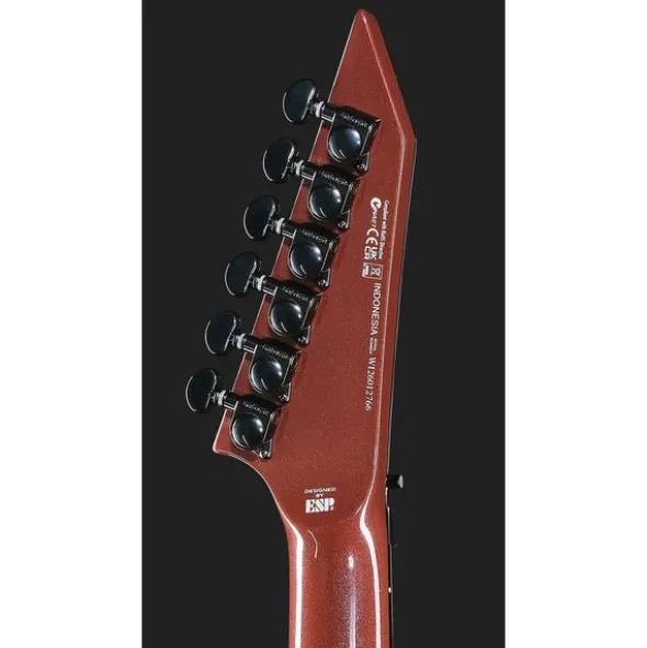 ESP LTD ARROW-400 SM