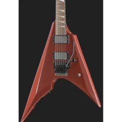 ESP LTD ARROW-400 SM