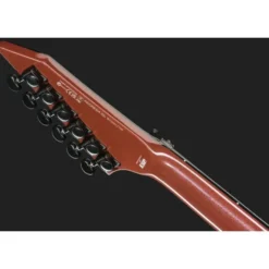 ESP LTD ARROW-400 SM