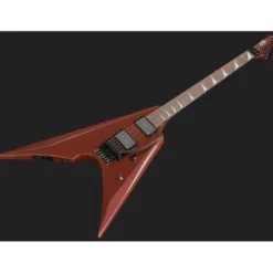 ESP LTD ARROW-400 SM