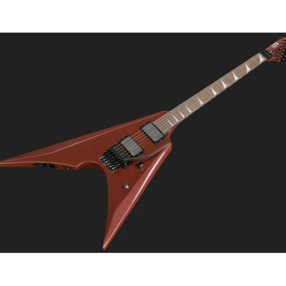 ESP LTD ARROW-400 SM
