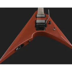 ESP LTD ARROW-400 SM