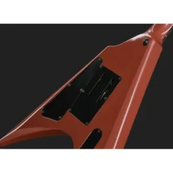 ESP LTD ARROW-400 SM