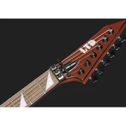 ESP LTD ARROW-400 SM
