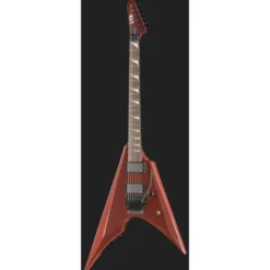 ESP LTD ARROW-400 SM