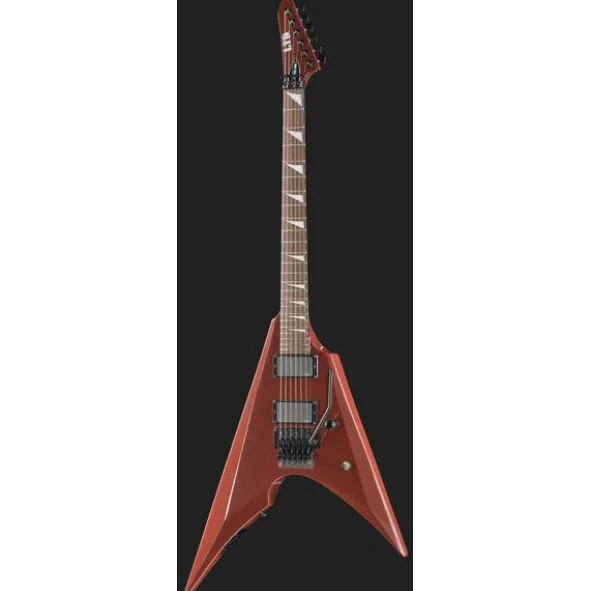 ESP LTD ARROW-400 SM