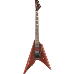 ESP LTD ARROW-400 SM