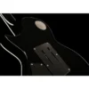 ESP LTD AS 1FRFM BLKAQSB