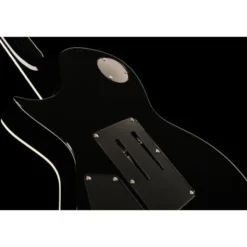 ESP LTD AS 1FRFM BLKAQSB