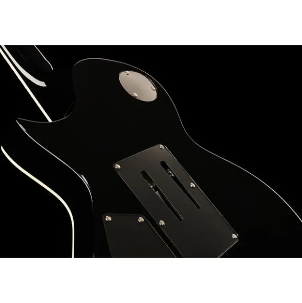 ESP LTD AS 1FRFM BLKAQSB
