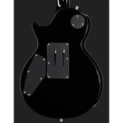 ESP LTD AS 1FRFM BLKAQSB