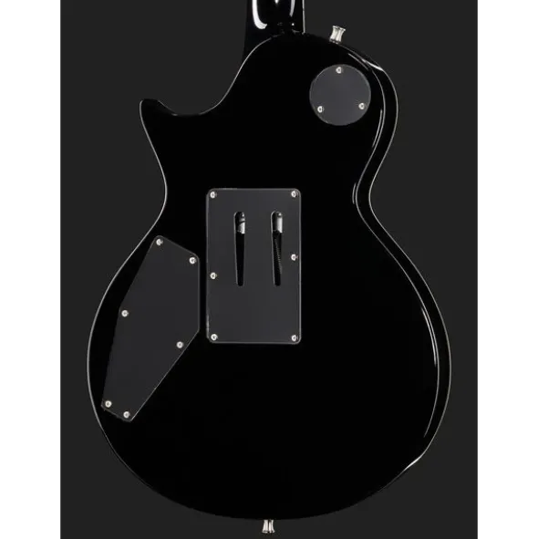 ESP LTD AS 1FRFM BLKAQSB