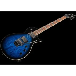 ESP LTD AS 1FRFM BLKAQSB