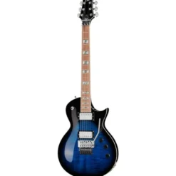 ESP LTD AS 1FRFM BLKAQSB
