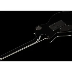 ESP LTD AS 1FRFM BLKAQSB