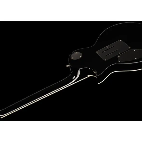 ESP LTD AS 1FRFM BLKAQSB