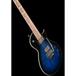 ESP LTD AS 1FRFM BLKAQSB